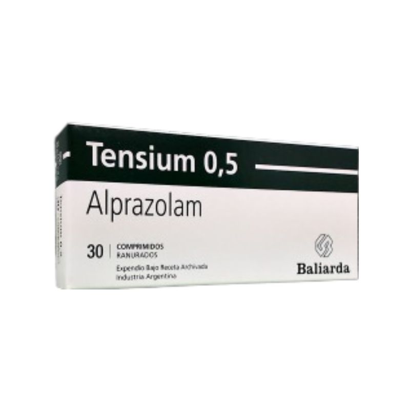 tensium-alprazolam-0-5-mg-x-30-comp-ranurados