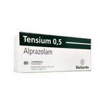 tensium-alprazolam-0-5-mg-x-60-comp-ranurados