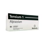 tensium-alprazolam-1-mg-x-60-comp-ranurados