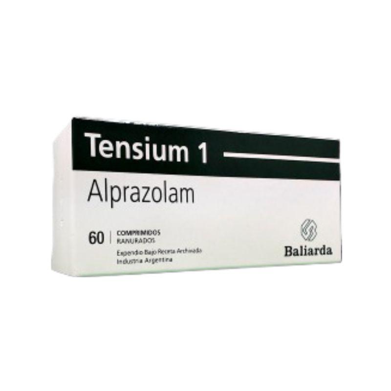 tensium-alprazolam-1-mg-x-60-comp-ranurados