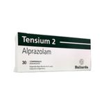 tensium-alprazolam-2-mg-x-30-comp-ranurados