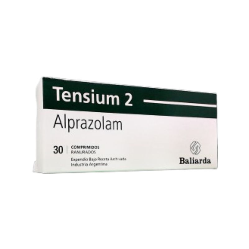tensium-alprazolam-2-mg-x-30-comp-ranurados