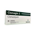 clonagin-2-clonazepam-2-mg-x-30-comp