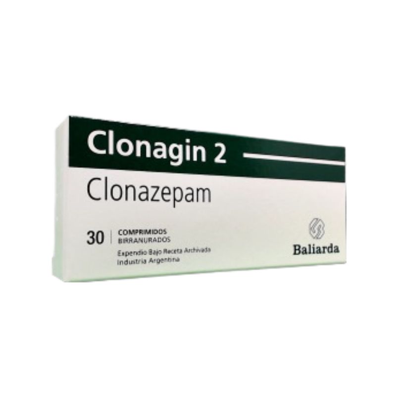 clonagin-2-clonazepam-2-mg-x-30-comp