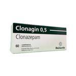 clonagin-0-5-clonazepam-0-5-mg-x-60-comp