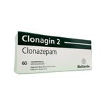 clonagin-2-clonazepam-2-mg-x-60-comp