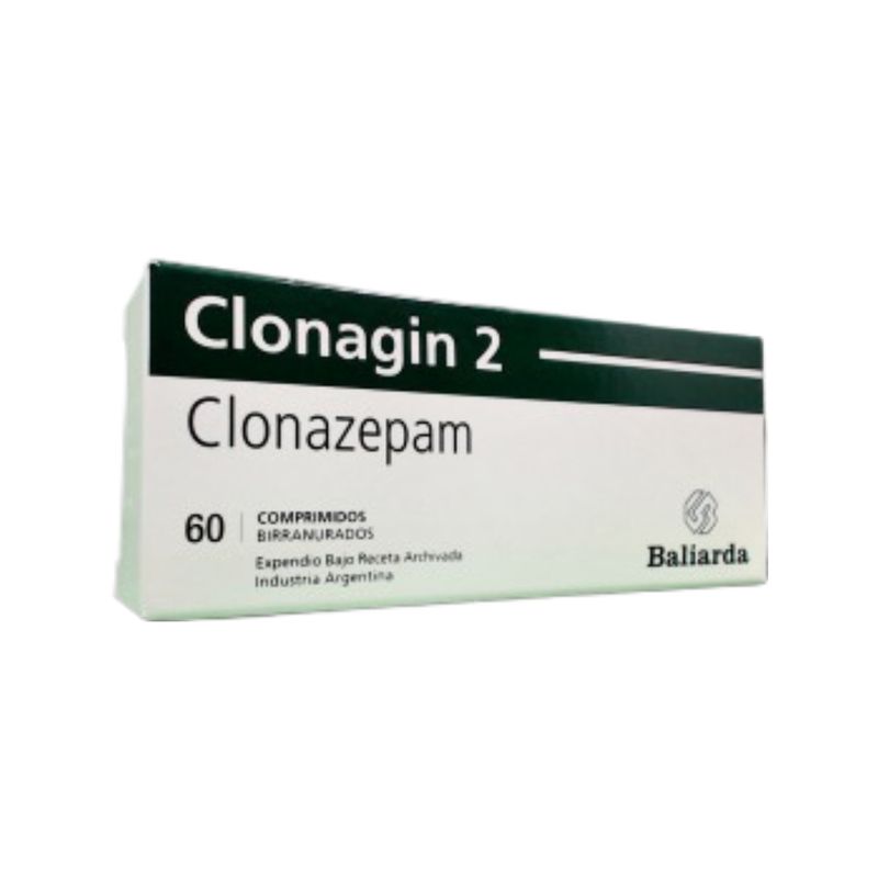 clonagin-2-clonazepam-2-mg-x-60-comp