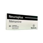 neuroplus-memantine-10-mg-x-20-comp-recubierto-ranurado