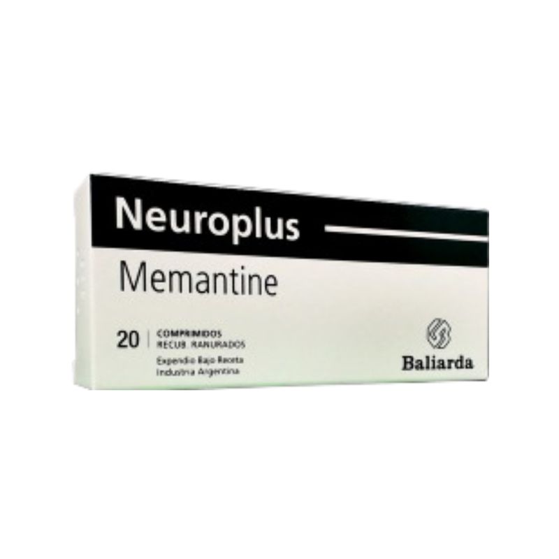 neuroplus-memantine-10-mg-x-20-comp-recubierto-ranurado