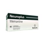 neuroplus-memantine-10-mg-x-40-comp-recubierto-ranurado