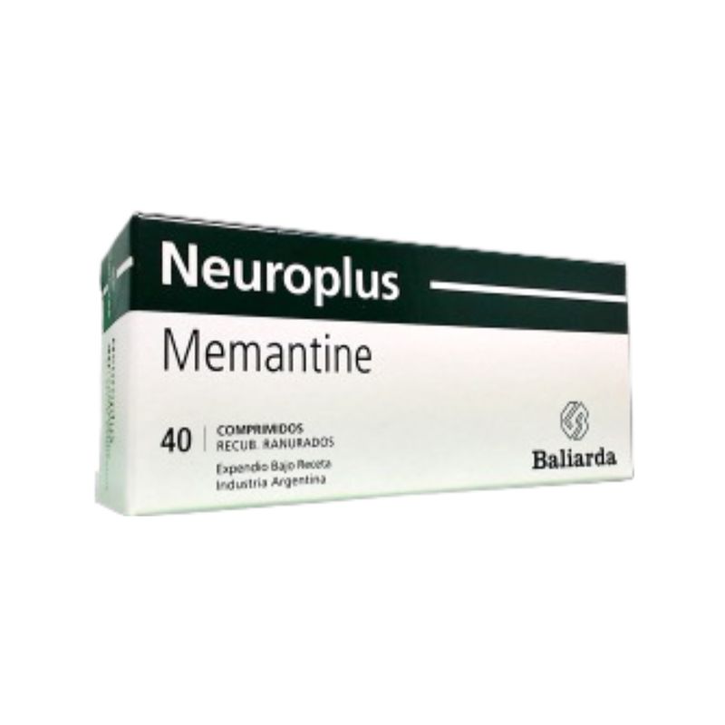 neuroplus-memantine-10-mg-x-40-comp-recubierto-ranurado