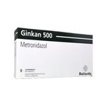 ginkan-500-metronidazol-x-8-comp-recubiertos