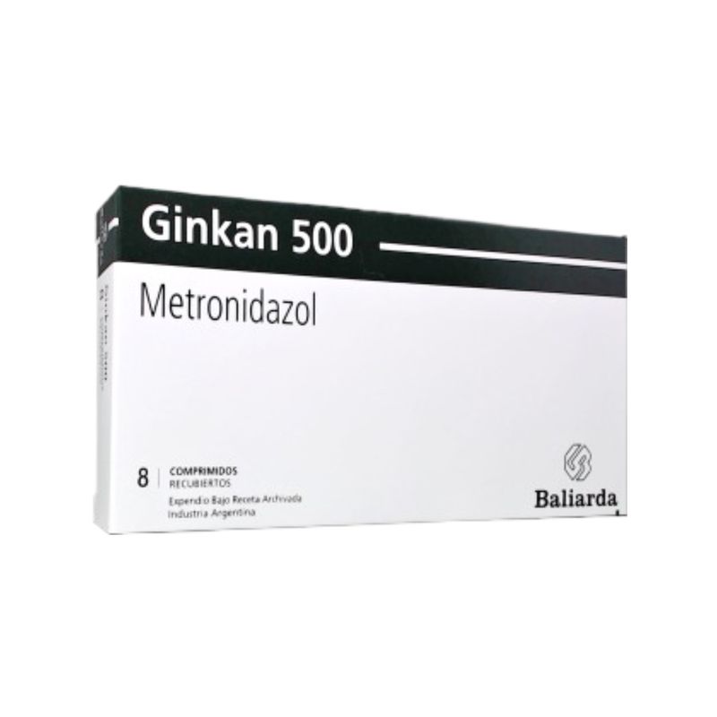 ginkan-500-metronidazol-x-8-comp-recubiertos