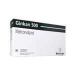 ginkan-500-metronidazol-x-20-comp-recubiertos