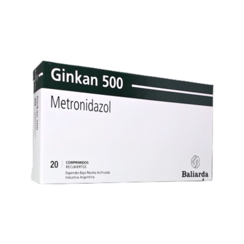 ginkan-500-metronidazol-x-20-comp-recubiertos