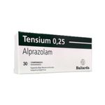 tensium-alprazolam-0-25-mg-x-30-comp-ranurados