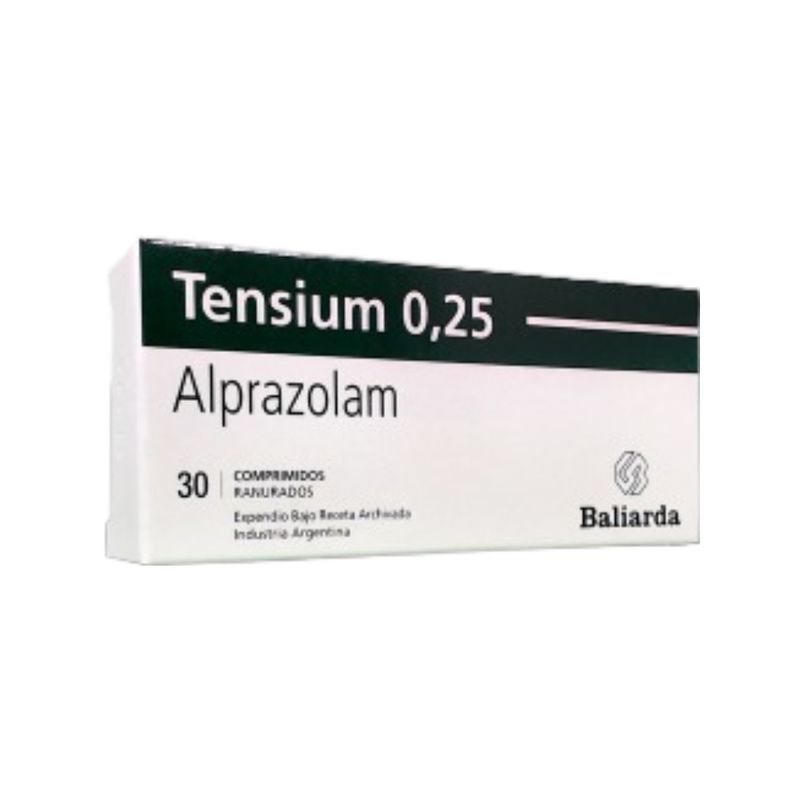 tensium-alprazolam-0-25-mg-x-30-comp-ranurados