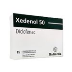 xedenol-diclofenac-sodico-50-mg-x-15-comp-recubierto-gastrorresistente