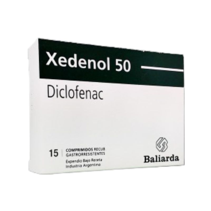 xedenol-diclofenac-sodico-50-mg-x-15-comp-recubierto-gastrorresistente