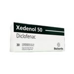 xedenol-diclofenac-sodico-50-mg-x-30-comp-recubierto-gastrorresistente