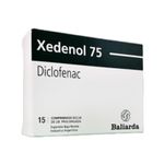 xedenol-diclofenac-sodico-75-mg-x-15-comp-recubierto-de-liberacion-prolongada