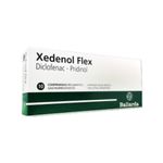 xedenol-flex-diclofenac-pridinol-x-10-comp-recubiertos