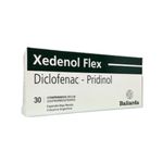 xedenol-flex-diclofenac-pridinol-x-30-comp-recubiertos