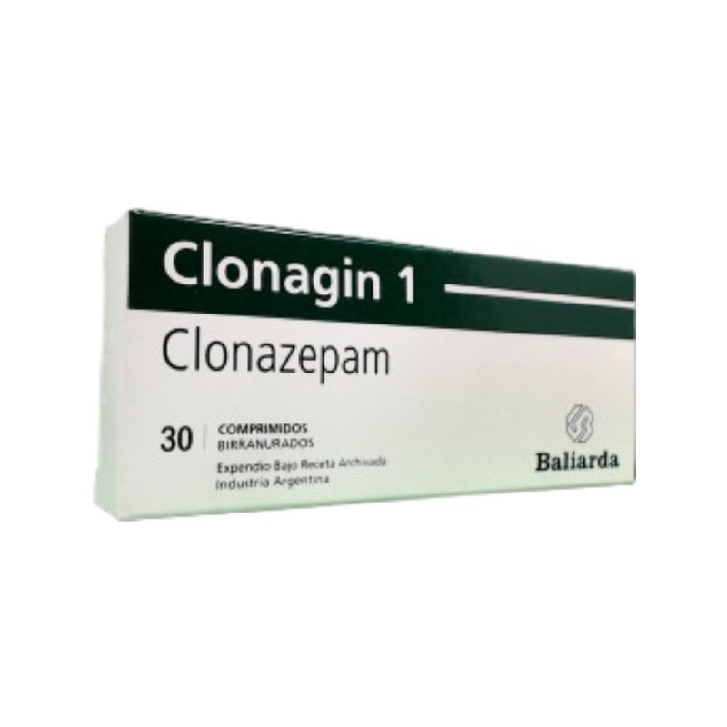 clonagin-1-clonazepam-1-mg-x-30-comp-birranurado