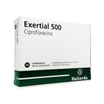 exertial-500-ciprofloxacina-500-mg-x-14-comp-ranurados