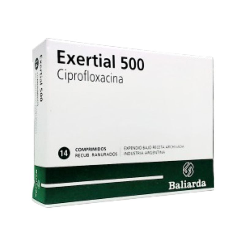 exertial-500-ciprofloxacina-500-mg-x-14-comp-ranurados