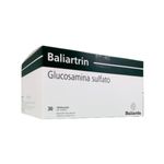 baliartrin-1500mg-glucosamina-x-30-sobres-granulado