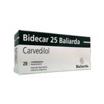 bidecar-25-mg-carvedilol-x-28-comp-ranurados