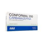 conformal-200-mg-carbamazepina-x-30-comp