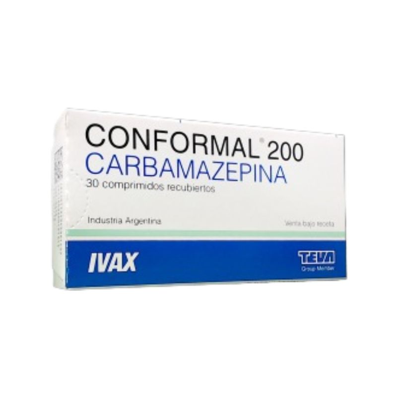 conformal-200-mg-carbamazepina-x-30-comp