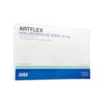 artflex-hialuronato-sodico-25-mg-x-1-jeringa-prellenada-2-agujas