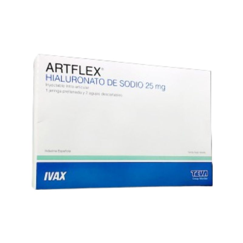 artflex-hialuronato-sodico-25-mg-x-1-jeringa-prellenada-2-agujas