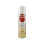 kurapel-siliconas-aerosol-topico-x-170g