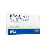ervemin-metotrexato-7-5-mg-x-10-comp