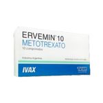 ervemin-metotrexato-10-mg-x-10-comp