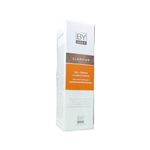 clarifier-by-derm-despigmentante-kojico-asoc-x-30-g