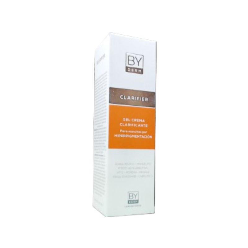 clarifier-by-derm-despigmentante-kojico-asoc-x-30-g