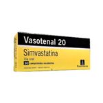 vasotenal-simvastatin-20-mg-x-30-comp-recubierto