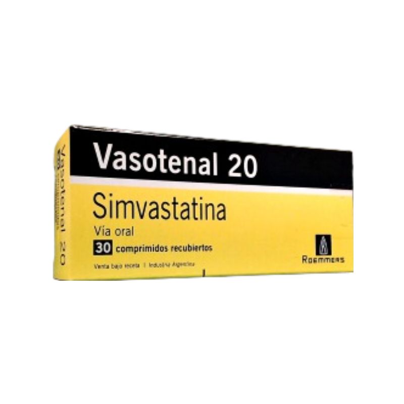 vasotenal-simvastatin-20-mg-x-30-comp-recubierto