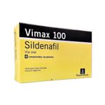 vimax-sildenafil-100-mg-x-6-comp
