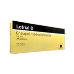 lotrial-d-enalapril-hidroclorotiazida-x-30-comp