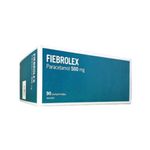 fiebrolex-paracetamol-500-mg-x-90-comp