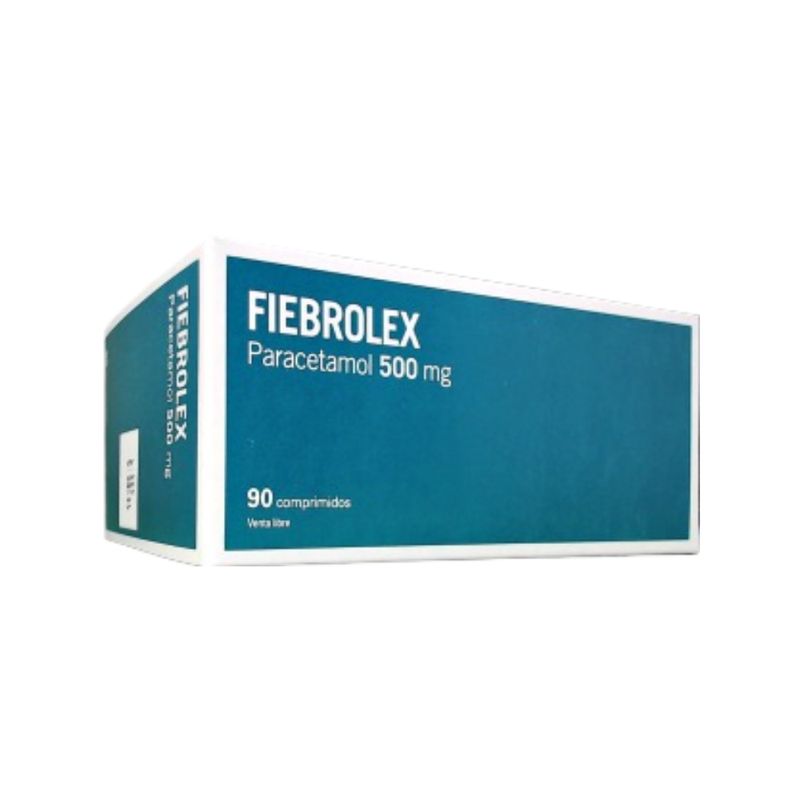 fiebrolex-paracetamol-500-mg-x-90-comp