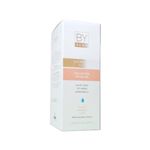 cleanser-aqua-by-derm-solucion-micelar-te-verde-aloe-vera-hamamelis-x-250-ml