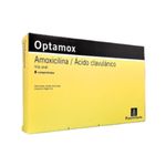 optamox-amoxicilina-acido-clavulanico-500-mg-x-8-comp