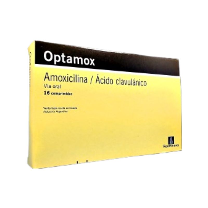 optamox--amoxicilina-acido-clavulanico-500-mg-x-16-comp